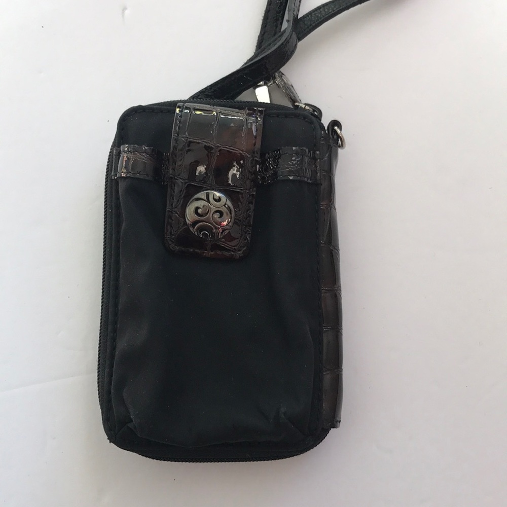 Brighton crossbody!